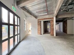 Keong Saik Road (D2), Retail #622571881